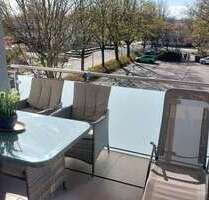 Wohnung zum Mieten in Heilbronn-Böckingen 940,00 € 86 m²