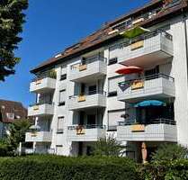 Wohnung zum Kaufen in Werder 250.000,00 € 89 m²