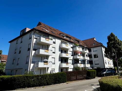 Foto - Wohnung zum Kaufen in Werder 300.000,00 € 89 m²