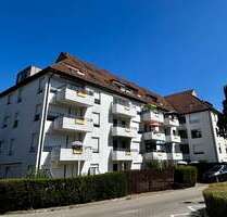 Wohnung zum Kaufen in Werder 300.000,00 € 89 m²