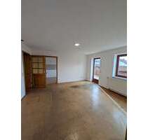 Wohnung zum Mieten in Markt Rettenbach 650,00 € 65 m²