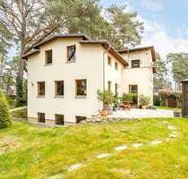 Haus zum Kaufen in Potsdam 1.590.000,00 € 259 m²