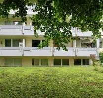 Wohnung zum Kaufen in München 299.000,00 € 44 m²