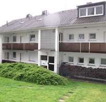 Wohnung zum Mieten in Wuppertal 280,00 € 34 m²