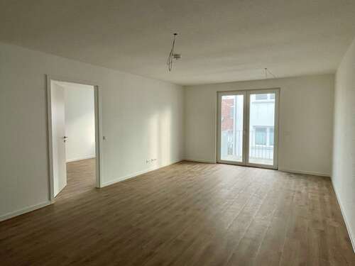 Foto - Wohnung zum Kaufen in Philippsburg 332.500,00 € 75.29 m²