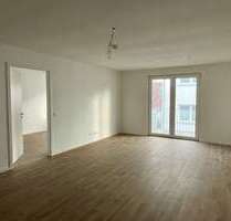 Wohnung zum Kaufen in Philippsburg 332.500,00 € 75.29 m²