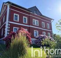 Haus zum Kaufen in Obergurig Lehn 269.000,00 € 155 m² - Obergurig / Lehn