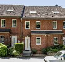 Haus zum Kaufen in Essen 315.000,00 € 99.4 m²