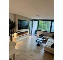 Wohnung zum Kaufen in Augsburg 399.000,00 € 87 m²