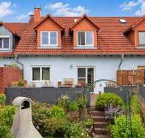 Haus zum Kaufen in Brieselang 335.000,00 € 115.69 m²