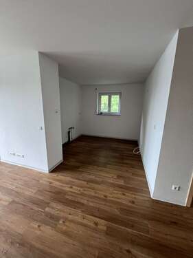 Foto - Wohnung zum Mieten in Biberach 1.070,00 € 96.71 m²