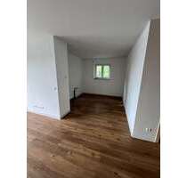 Wohnung zum Mieten in Biberach 1.070,00 € 96.71 m²