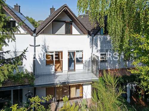 Foto - Haus zum Kaufen in Eschborn 680.000,00 € 164 m²