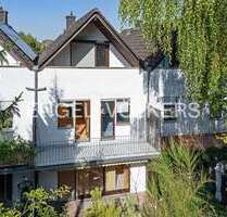 Haus zum Kaufen in Eschborn 680.000,00 € 164 m²