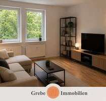 Wohnung zum Mieten in Zossen 625,00 € 22.1 m²