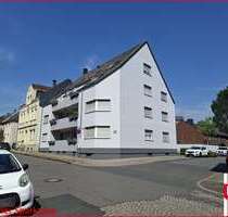 Wohnung zum Kaufen in Herne 169.000,00 € 88 m²