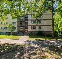 Wohnung zum Mieten in Essen 600,00 € 45 m²
