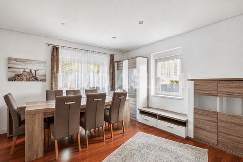 Foto - Haus zum Kaufen in Markranstädt 399.000,00 € 224 m²