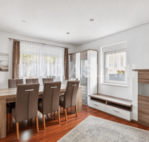 Haus zum Kaufen in Markranstädt 399.000,00 € 224 m²