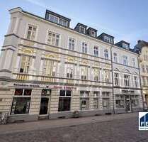 Büro in Schwerin 1.335,06 € 296.68 m²