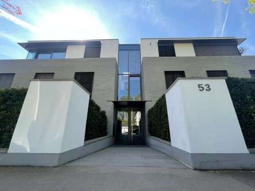 Foto - Wohnung zum Mieten in Köln 4.000,00 € 170 m²
