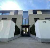 Wohnung zum Mieten in Köln 4.000,00 € 170 m²