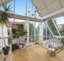 Haus zum Kaufen in Königsbrunn 795.000,00 € 153 m²