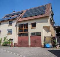 Haus zum Kaufen in Horb am Neckar 398.000,00 € 134 m²