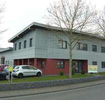 Büro in Bendorf 500,00 € 60 m² - 500,00 EUR Kaltmiete, ca.  60,00 m² in Bendorf (PLZ: 56170)