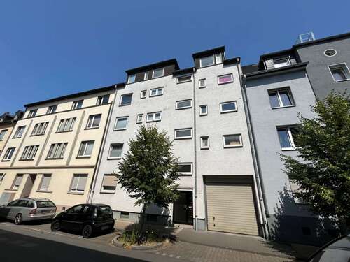 Foto - Wohnung zum Kaufen in Bochum 120.000,00 € 68 m²