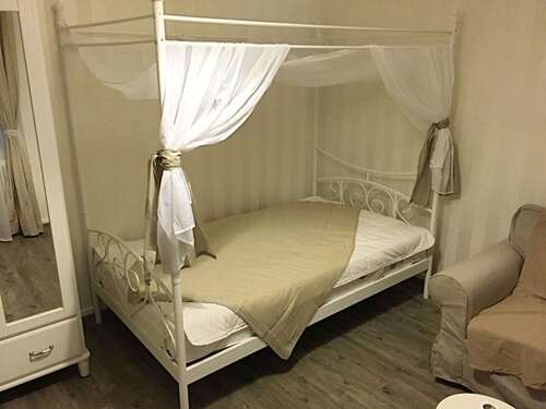 Foto - WG-Zimmer in Frankfurt am Main 799,00 € 17 m²