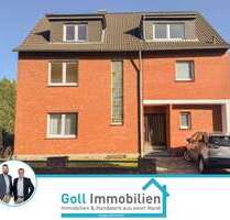 Haus zum Kaufen in Herzogenrath 350.000,00 € 200 m²