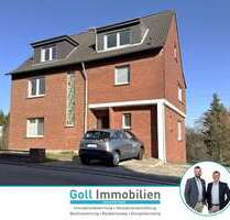 Haus zum Kaufen in Herzogenrath 350.000,00 € 200 m²