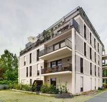 Wohnung zum Kaufen in Berlin 599.000,00 € 114.5 m²