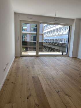 Foto - Wohnung zum Kaufen in Mainz 279.900,00 € 35.42 m²