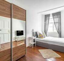 WG-Zimmer in München 930,00 € 18 m²