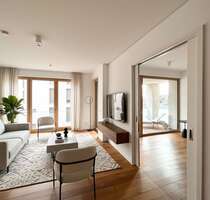 Wohnung zum Kaufen in Frankfurt am Main 655.000,00 € 65.32 m²