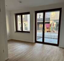 Wohnung zum Mieten in Bamberg 735,86 € 47.99 m²