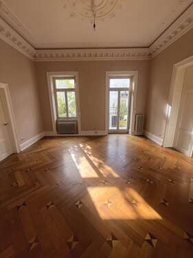 Foto - Wohnung zum Mieten in Wiesbaden 1.665,00 € 174 m²