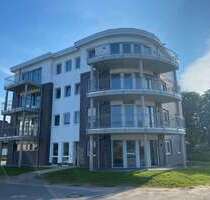 Wohnung zum Mieten in Oldenburg 896,00 € 89.47 m²