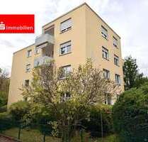 Wohnung zum Kaufen in Heusenstamm 289.000,00 € 85.1 m²