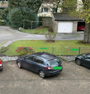 Foto - Wohnung zum Kaufen in Dortmund 139.000,00 € 70 m²