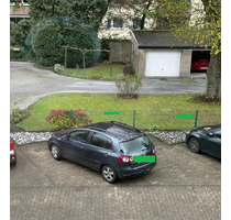 Wohnung zum Kaufen in Dortmund 139.000,00 € 70 m²