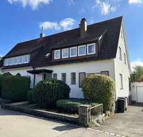 Haus zum Kaufen in Münsingen 195.000,00 € 103 m²