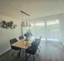 Wohnung zum Kaufen in Balingen 350.000,00 € 106.43 m²