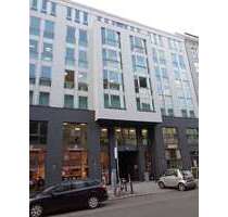 Büro in Berlin 6.748,00 € 241 m²