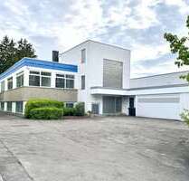 Büro in Gräfelfing 7.400,00 € 500 m²