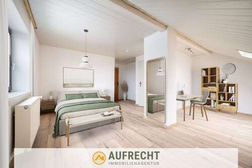 Foto - Haus zum Kaufen in Weichs 699.800,00 € 158.15 m²