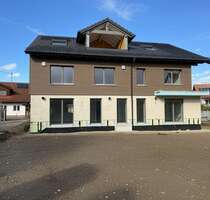 Wohnung zum Mieten in Hagenheim 1.250,00 € 91.06 m²