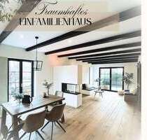 Haus zum Kaufen in Maxhütte-Haidhof 765.000,00 € 202 m²